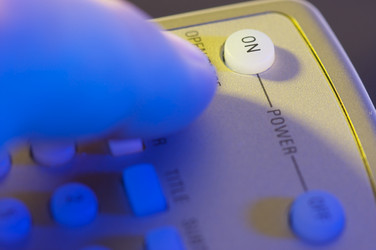 Similar image 1486515