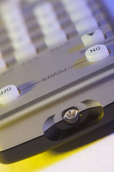 Similar image 1486516