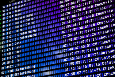 Similar image 1486528