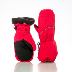 Similar image 1486536