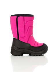 Similar image 1486537