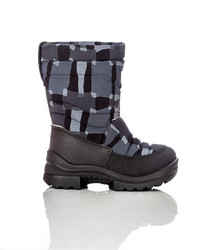 Similar image 1486543