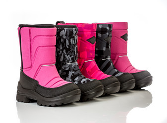 Similar image 1486544