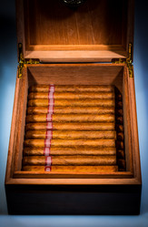 Similar image 1486545