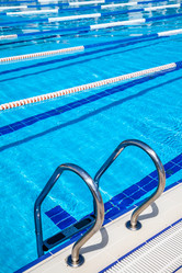 Similar image 1486557