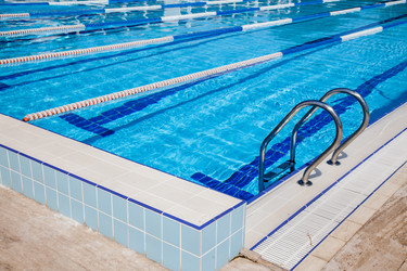 Similar image 1486559