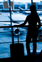 Similar image 1486560