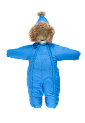 Similar image 1486571