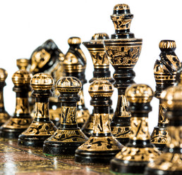 Similar image 1486575