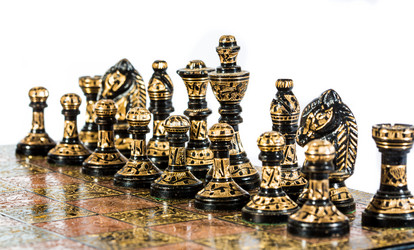 Similar image 1486576