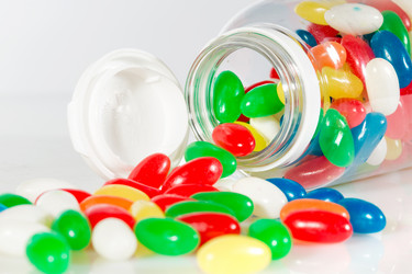 Similar image 1486581