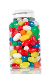 Similar image 1486582