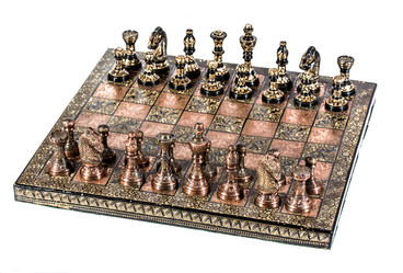 Similar image 1486584