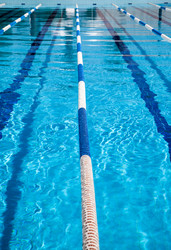 Similar image 1486586