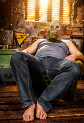 Similar image 1486587