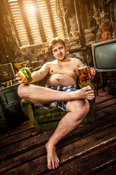 Similar image 1486596