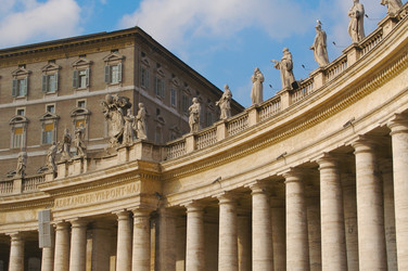 Similar image 1486604