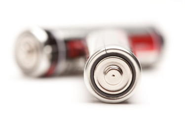 Similar image 1486609