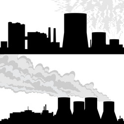 Similar image 1486610