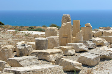 Similar image 1486623