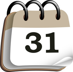 Similar image 1486631