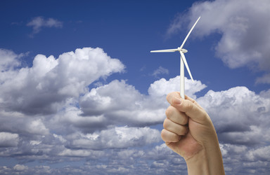 Similar image 1486633