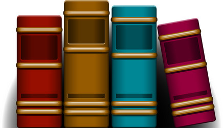 Similar image 1486632