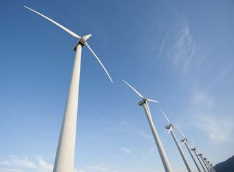 Similar image 1486647