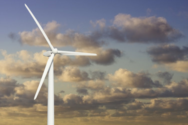 Similar image 1486663