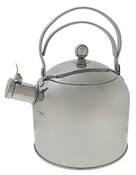 Similar image 1486670