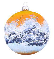 Similar image 1486686