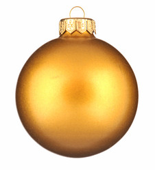 Similar image 1486690