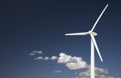 Similar image 1486705