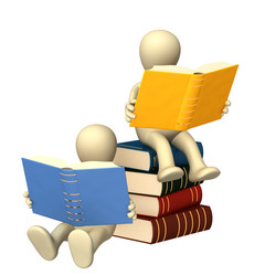 Similar image 1486706