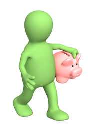 Similar image 1486707