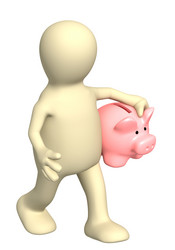 Similar image 1486708