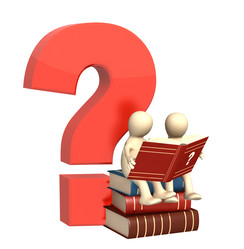 Similar image 1486709