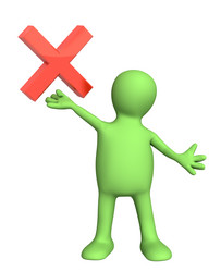 Similar image 1486713