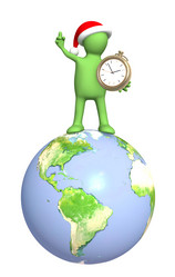 Similar image 1486714