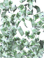 Similar image 1486715