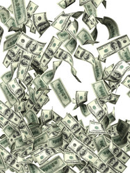 Similar image 1486716