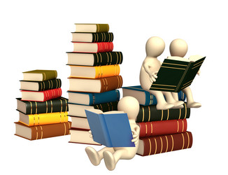 Similar image 1486717