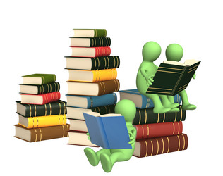 Similar image 1486718