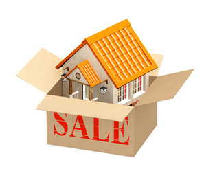 Similar image 1486719