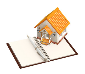 Similar image 1486720