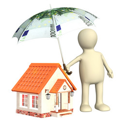 Similar image 1486721