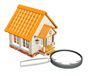 Similar image 1486722