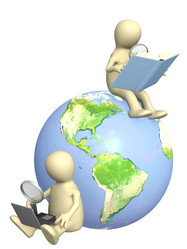 Similar image 1486723