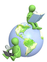 Similar image 1486724