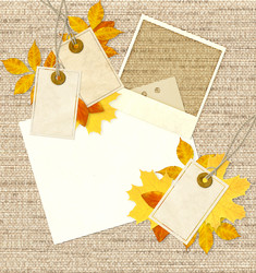 Similar image 1486725